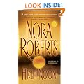 High Noon