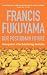 Out Posthuman Future: Consequences of the Biotechnology Revolution