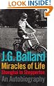 Miracles of Life