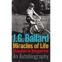Miracles of Life