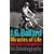 Miracles of Life: Shanghai to Shepperton : an Autobiography