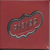 Voodoo 2004 2 Cd Live New Orleans (Ultra Limited Edition Only 1,500 Made)