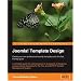 Joomla! Template Design: Create Your Own Professional-quality Templates with This Fast, Friendly Guide