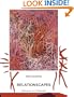 Relationscapes: Movement, Art, Philosophy (Technologies of Lived Abstraction)