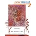Relationscapes: Movement, Art, Philosophy (Technologies of Lived Abstraction)