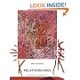 Relationscapes: Movement, Art, Philosophy (Technologies of Lived Abstraction)