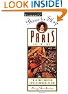 Frommer's Born to Shop Paris: The Ultimate Guide to Travelers Who Love to Shop