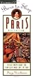 Frommer's� Born to Shop Paris: The Ultimate Guide to Travelers Who Love to Shop, 8th Edition