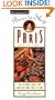 Frommer's Born to Shop Paris: The Ultimate Guide to Travelers Who Love to Shop