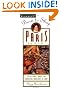 Frommer's Born to Shop Paris: The Ultimate Guide to Travelers Who Love to Shop