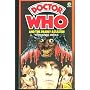 Doctor Who and the Deadly Assassin