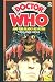 Search : Doctor Who and the Deadly Assassin