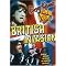 Collect great music on dvd vol.1