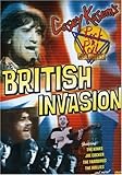 Casey Kasem's Rock n' Roll Goldmine - The British Invasion