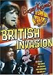 Casey Kasem's Rock n' Roll Goldmine - The British Invasion Casey Kasem's Rock n' Roll Goldmine - The British Invasion