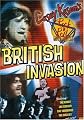Casey Kasem's Rock n' Roll Goldmine - The British Invasion