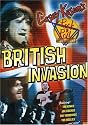 Casey Kasem's Rock n' Roll Goldmine - The British Invasion