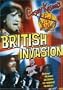 Casey Kasem's Rock n' Roll Goldmine - The British Invasion