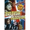 Casey Kasem's Rock n' Roll Goldmine - The British Invasion