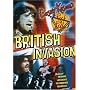 Casey Kasem's Rock n' Roll Goldmine - The British Invasion