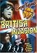 Search : Casey Kasem's Rock n' Roll Goldmine - The British Invasion