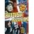 Casey Kasem's Rock n' Roll Goldmine - The British Invasion