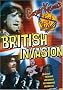 Casey Kasem's Rock n' Roll Goldmine - The British Invasion Casey Kasem's Rock n' Roll Goldmine - The British Invasion