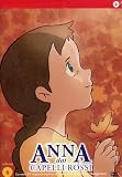 Anna dai Capelli Rossi - Vol.6