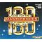 40 top music