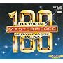The Top 100 Masterpieces of Classical Music (Box Set)