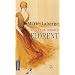 Le Go�t du bonheur, Tome 3 : Florent