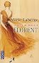 Le Go�t du bonheur, Tome 3 : Florent