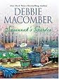 Susannah's Garden (Thorndike Paperback Bestsellers)