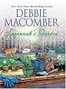 Susannah's Garden (Thorndike Paperback Bestsellers)
