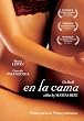 En La Cama