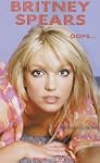 Britney Spears : Oops...