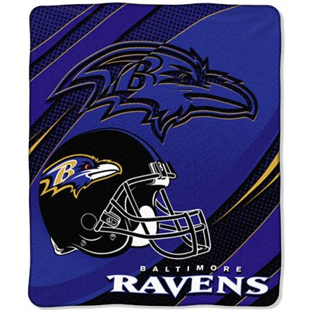 Baltimore Ravens 50