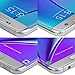 Galaxy S7 Edge Screen Protector [Full Coverage],iVoler [2-Pack] [3D Full Curved Edge] [No Bubble] [Ultra Clear] Premium PET Film Screen Protector for Samsung Galaxy S7 Edge,