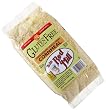 Bob's Red Mill Gluten Free Cornmeal, 24-Ounce Packages (Pack of 4)