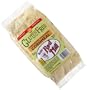 Bob's Red Mill Gluten Free Cornmeal, 24-Ounce Packages (Pack of 4)