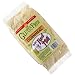 Bob's Red Mill Gluten Free Cornmeal, 24-Ounce Packages (Pack of 4)
