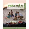 Cool Camping Cookbook (Cool Camping) by Tom Tuke-Hastings, Jonathan Knight, and Bear Grylls