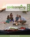 Cool Camping
