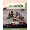 Cool Camping Cookbook (Cool Camping)