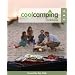 Cool Camping Cookbook (Cool Camping)