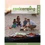Cool Camping Cookbook (Cool Camping)