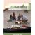 Cool Camping Cookbook (Cool Camping)