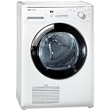 Bauknecht-Tk-Uniq-71b-Di-Kondensationstrockner--B