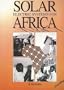 Solar Electric Systems for Africa