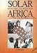 Book Solar Electric Systems for Africa